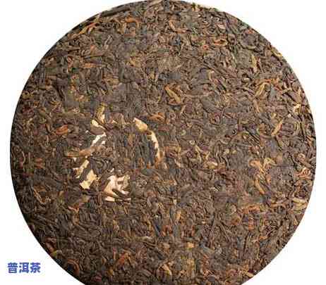 河北普洱茶圆饼茶包装盒-圆饼包装的普洱茶怎么喝