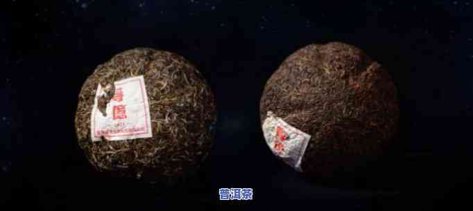 澜沧古茶2011年班章，探秘澜沧古茶：2011年班章的魅力与价值