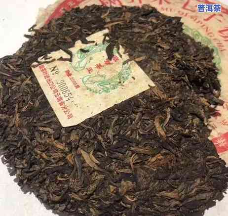 老班章古茶树王：68万币的价格创纪录