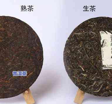 怎样辨别普洱茶生熟香型好坏？详细教程与视频讲解