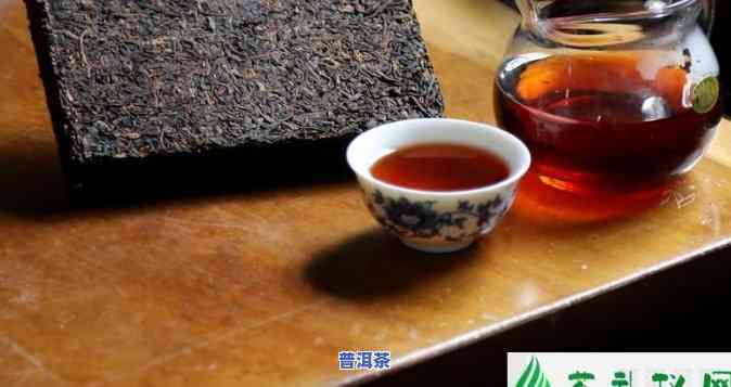 熟普洱茶能不能闷泡一夜-熟普洱茶能不能闷泡一夜喝