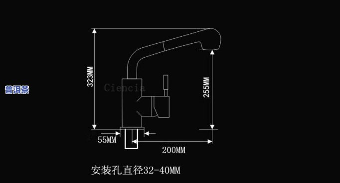 络商城是正品吗-络商城是正品吗