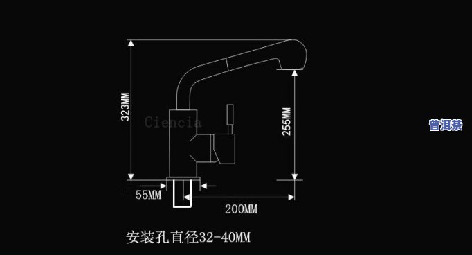 络商城是正品吗-络商城是正品吗