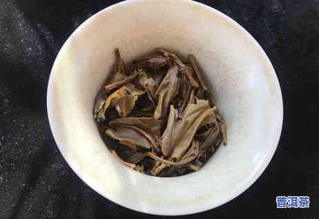 90年有老班章茶吗-90年老班章古树茶价格