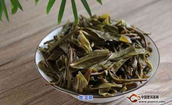 老班章古树茶功效，探究老班章古树茶的神奇功效