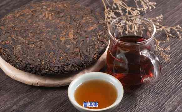 象明贡茶和普洱茶谁更贵部分，象明贡茶与普洱茶：谁的价格更高？