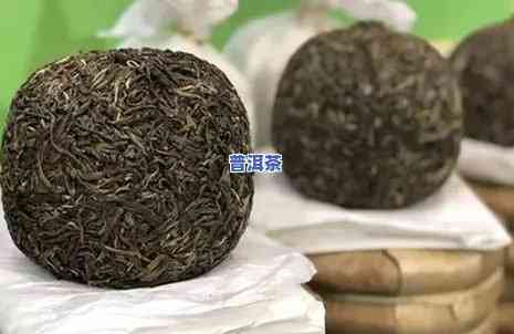 普洱茶里面的纸叫什么纸啊，普洱茶中的神秘纸张：它是什么纸？