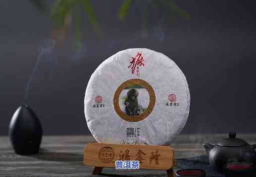 云南普洱茶产品细节展示视频：详解每个产品的特别特点