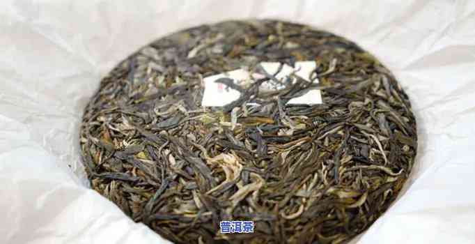 品新普洱茶：口感怎样？好喝吗？探讨上的评价