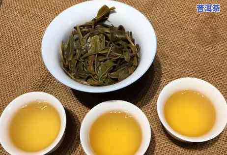 黑茶和普洱茶刮油哪个好一点，刮油效果比较：黑茶与普洱茶谁更胜一筹？