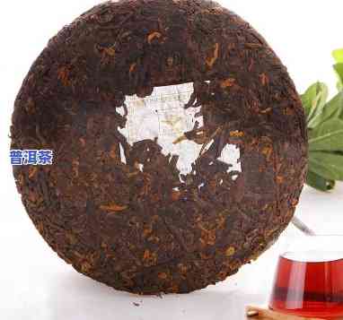 吉顺号老班章12年普洱茶200g熟饼价格全览