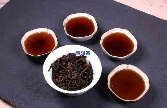 六堡茶是不是属于普洱茶类-六堡茶是不是属于普洱茶类