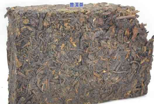 勐海老班章茶砖开汤-勐海老班章2002茶砖