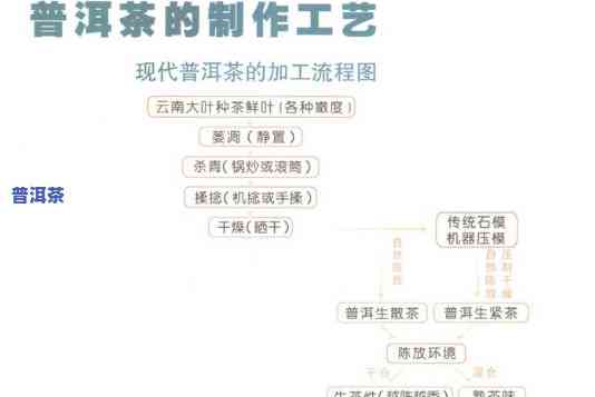 普洱茶饼制作时间表大全视频，揭秘普洱茶饼制作全过程：详细时间表与视频教程