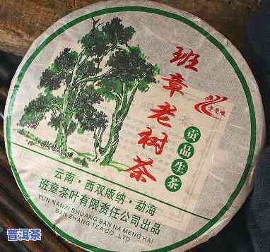 老班章2006生茶价格：从新茶到陈茶的价值变化与趋势分析