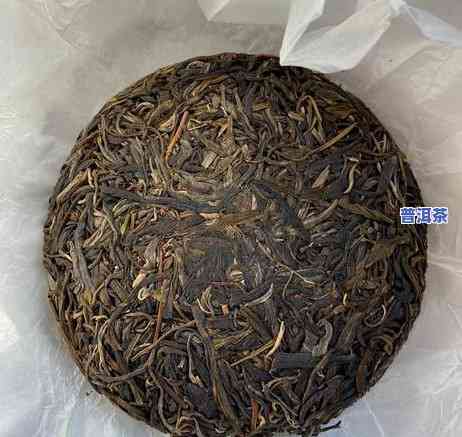 老班章普洱茶官网：价格查询与产品介绍