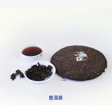 普洱茶米香是怎么回事？探究其产生起因与特点