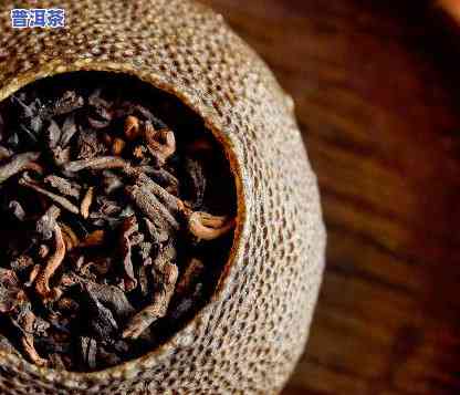 山西陈皮普洱茶储存方法-山西陈皮普洱茶储存方法有哪些