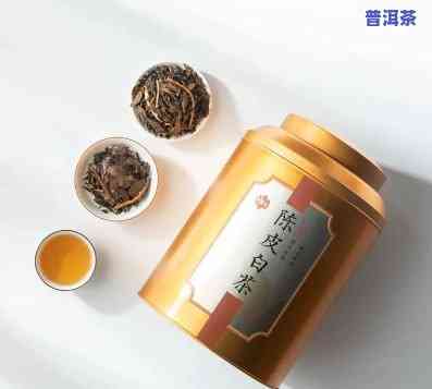 普洱茶新产品研发，创新普洱茶：探索新产品研发的可能性