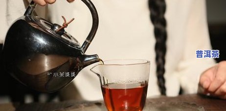 普洱白茶和福鼎白茶哪个更好，普洱白茶 vs 福鼎白茶：一场味蕾的较量