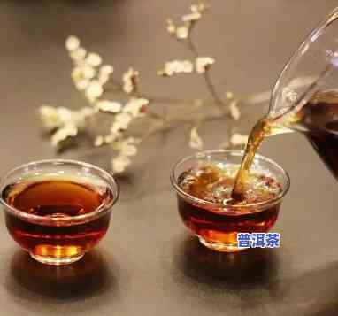 冬天普洱茶隔夜可以喝吗-冬天普洱茶隔夜可以喝吗有吗