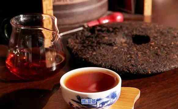 冬天普洱茶隔夜可以喝吗-冬天普洱茶隔夜可以喝吗有吗