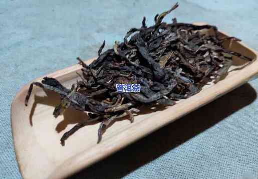 夏天普洱茶需要放冰箱吗多久，夏日饮品新选择：普洱茶是不是需要放入冰箱？存放期限又是多少呢？