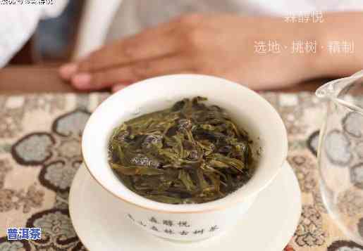 夏天普洱茶需要放冰箱吗多久，夏日饮品新选择：普洱茶是不是需要放入冰箱？存放期限又是多少呢？