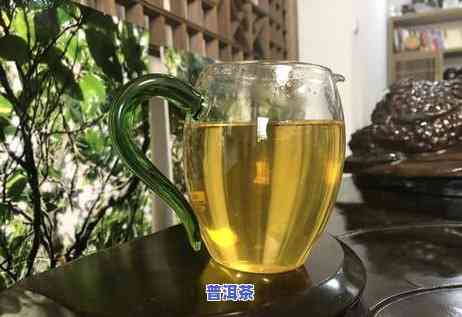 喝普洱茶舌头发麻怎么办-喝普洱茶舌头发麻怎么办呢