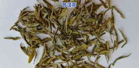 以前普洱茶贡茶是哪几个-以前普洱茶贡茶是哪几个品种