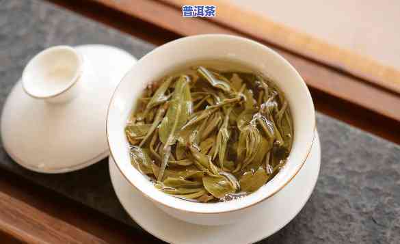 普洱茶压饼压不紧怎么办呢，「普洱茶压饼压不紧的解决办法」