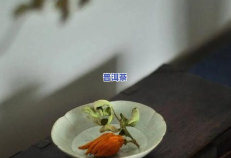 感冒喝白茶还是普洱-感冒喝白茶还是普洱茶好