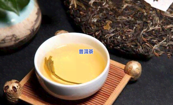 普洱茶能和蜂蜜一起泡吗？探讨功效及百科