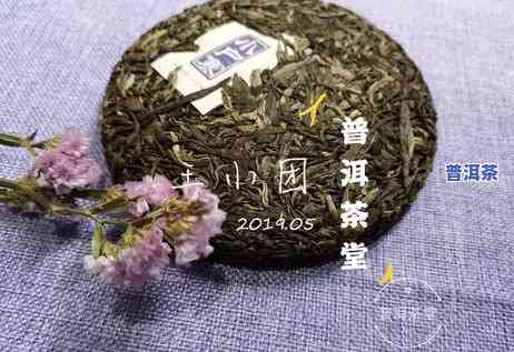 普洱茶饼长毛了还能用吗-普洱茶饼长毛了还能用吗有吗