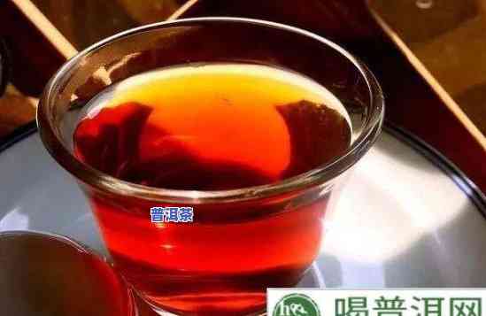 月子上火能不能喝普洱茶-月子上火能不能喝普洱茶呢