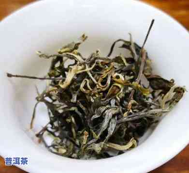 临沧龙凤茶厂早峰普洱茶：品味云南特色茶叶的极致享受