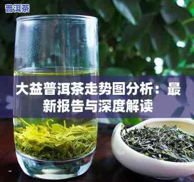 大益普洱茶每日行情走势：最新更新与分析