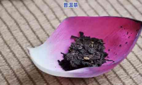 普洱茶仓储用什么控湿好-普洱茶仓储用什么控湿好呢