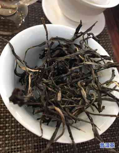 精品普洱茶哪里有卖的呢，我在上找寻精品普洱茶的购买渠道，你有什么好推荐吗？