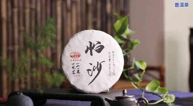 芒嘎拉普洱茶饼价格全揭秘：多少钱一斤/饼？