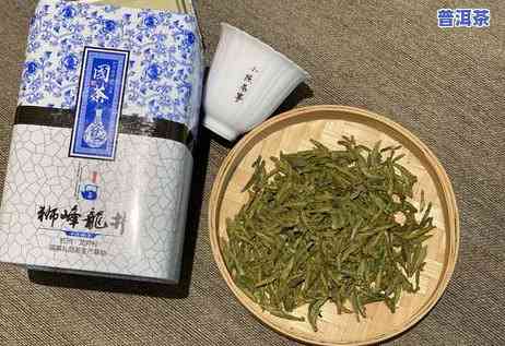 普洱和白茶一起煮，特别口感：探索普洱与白茶的完美融合