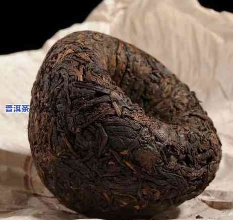 1988年普洱茶饼价格全解析：一饼、一斤、一包分别多少钱？