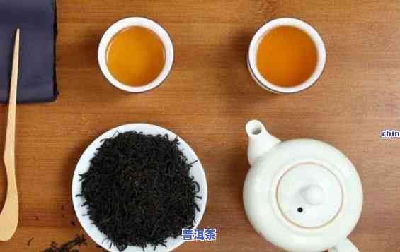 为什么用牛皮纸包普洱茶会变色，揭秘普洱茶变色起因：为何用牛皮纸包装会引起茶叶颜色变化？