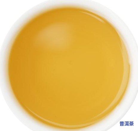 中茶老班章普洱茶价格，深度解析：中茶老班章普洱茶的价格与品质