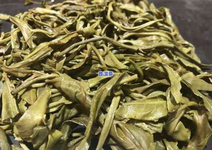 普洱茶防潮能用干燥剂吗-普洱茶防潮能用干燥剂吗为什么