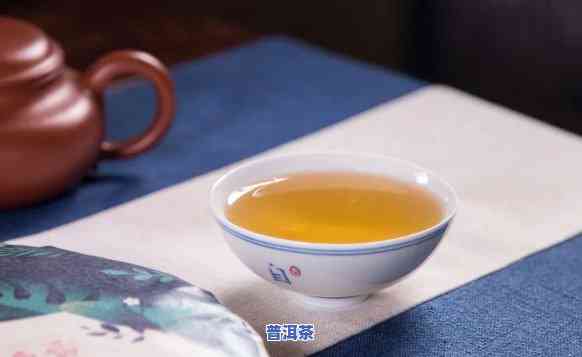 喝普洱茶需要经济实力吗-喝普洱茶需要什么茶具