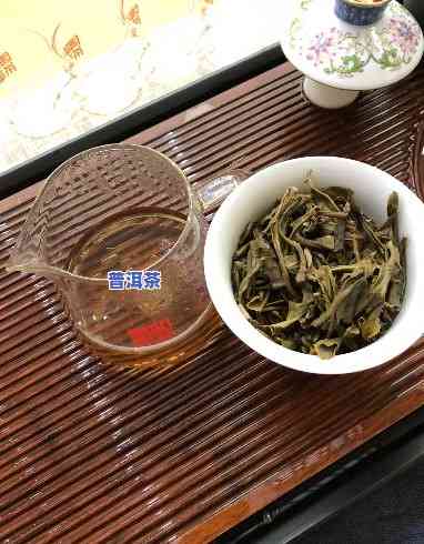 喝普洱茶需要经济实力吗-喝普洱茶需要什么茶具