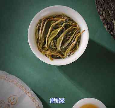 2021年老班章春茶：有何区别？好喝吗？