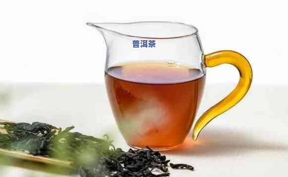 揭秘山西人常喝的茶水：是什么茶叶？