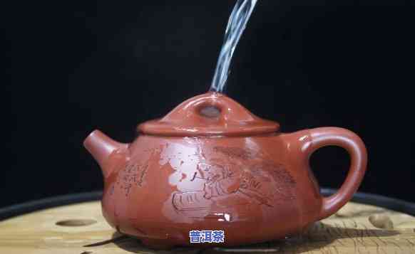 喝普洱茶要洗茶吗？怎样正确清洗以获得更好的口感